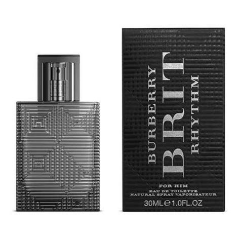 burberry brit rhythm for him|burberry brit rhythm 30ml.